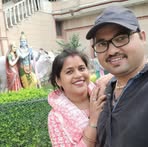 Deepak Soni - Facebook