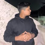 Deepak Soni - Facebook