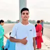 $🥰DEepak Soni♥ - @deepak.soni_8 - TikTok