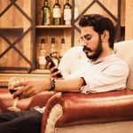 Deepak Soni - @_deepaksoni - Instagram