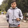 DEEPAK SONI - @deepak.soni49 - TikTok