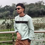 Deepak Soni - Facebook