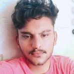 Deepak Soni - Facebook