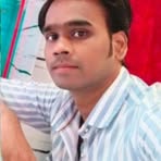Deepak Soni - Facebook