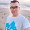 Deepak Soni - @deepaksoni3478 - TikTok