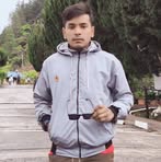 Deepak Soni - Facebook