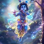 Deepak Soni - Facebook
