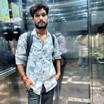 Deepak Soni - Facebook