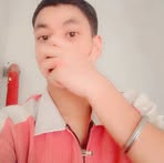 Deepak Soni - Facebook