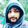 Deepak Soni - @deepaks0ni - TikTok