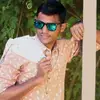 Deepak_Soni - @deepak_soni629 - TikTok