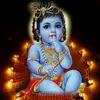 Deepak Soni - @deepaksoni6025 - TikTok
