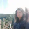 Deepak_Soni - @deepak_soni727 - TikTok