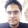 Deepak_soni - @david_bautista911 - TikTok