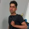 Deepak_Soni - @bbvvbbcvhhh - TikTok