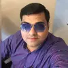 Deepak_soni - @deepak232soni - TikTok