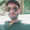 Deepak Soni - @deepaksoni7155 - TikTok