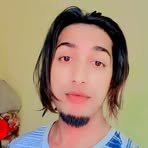 Deepak Soni - Facebook