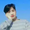 deepak soni - @user714916151 - TikTok