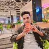 Deepak SoNi - @deepak.soni81 - TikTok