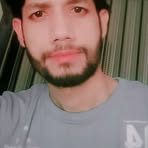 Deepak Soni - Facebook