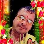 Deepak Soni - Facebook