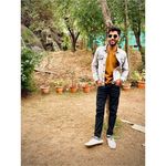 Deepak Soni - @deepaksoni922 - Instagram