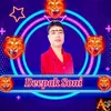 Deepak soni - @pk_____soni - TikTok