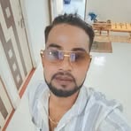 Deepak Soni Soni - Facebook