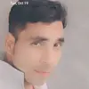deepak.soni7 - @deepak.soni7 - TikTok