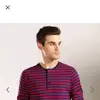 deepak.soni_ - @deepak.soni_ - TikTok