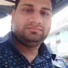 Deepaksoni Soni - @deepaksonisoni40 - TikTok
