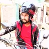 Deepak  Sriwastav - @deepakrajsrivastava301 - TikTok