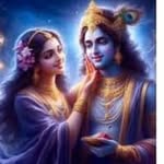 Deepak - @deepak__srivastava - Instagram