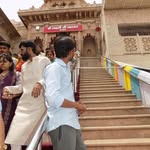 Deepak Raj Srivastava - @deepak_srivastava1999 - Instagram