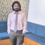 Deepak_Srivastava - @deepak_srivastava9 - Instagram