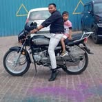 Deepak Srivastava - Facebook