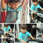 Deepak Srivastava - @deepaksrivastava4408 - Instagram