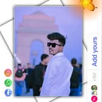 Deepak Srivastava - @deep_aksrivastava - Instagram