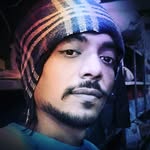 Deepak Srivastava - @_deepak_188 - Instagram