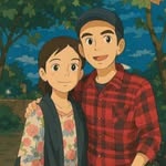 Deepak Srivastava - @deepak_srivastava_307 - Instagram