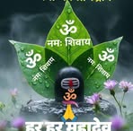 Deepak Srivastava - Facebook