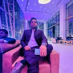 Deepak Srivastava - @deepaksrivastava12 - Instagram