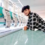 Deepak Srivastava - @deepaksrivastava3140 - Instagram