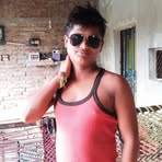 Deepak Srivastava - Facebook