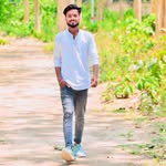Deepak Srivastava - @deepaksrivastava07 - Instagram
