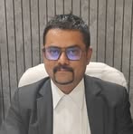 Deepak Srivastava - Facebook
