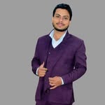 Deepak Srivastava - @deepk.srivastava - Instagram