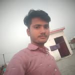 Deepak Srivastava - @deepaksrivastava291 - Instagram