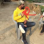Deepak Srivastava - @deepaksrivastava7186 - Instagram
